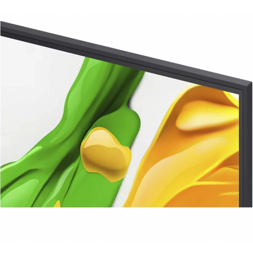 Телевизор LG 75QNED86A6A.ARUG 75" 2025 фото 4