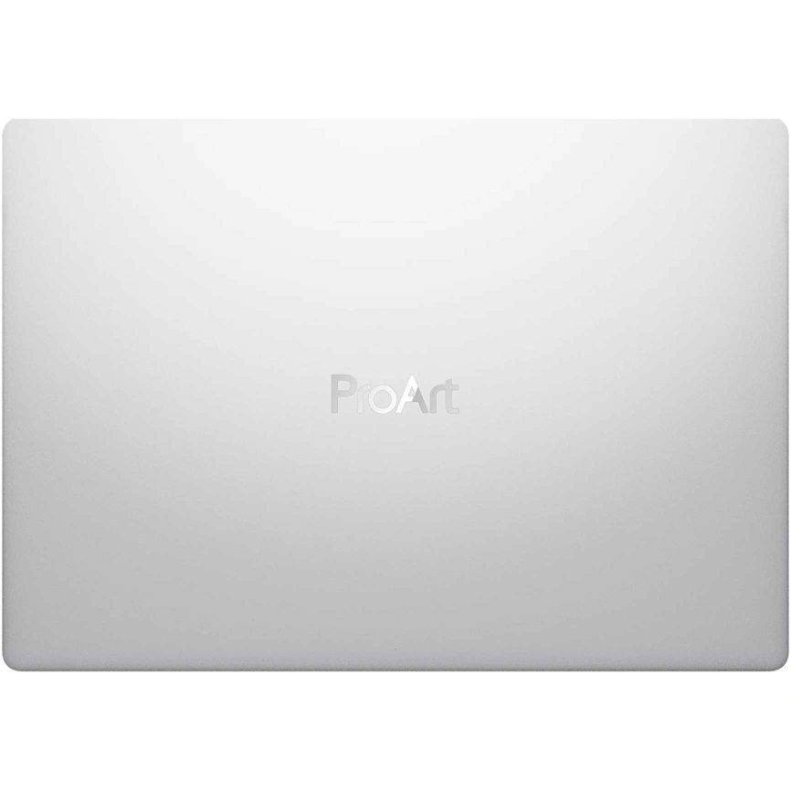 Ноутбук ASUS ProArt P14 H7407BA-SM158X 14 OLED/RTX Spark Platform P Extreme/24GB/1TB SSD (90NB16H3-M009M0) Neo White фото 5