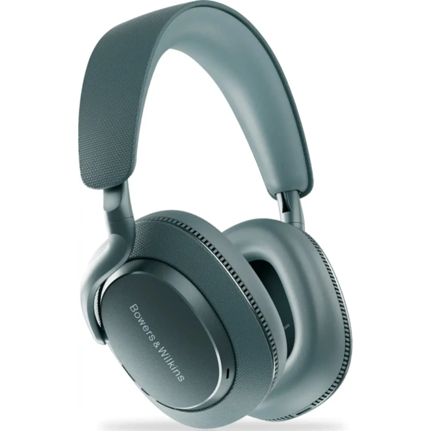 Наушники Bowers & Wilkins Px7 S3 Frost Blue фото 1