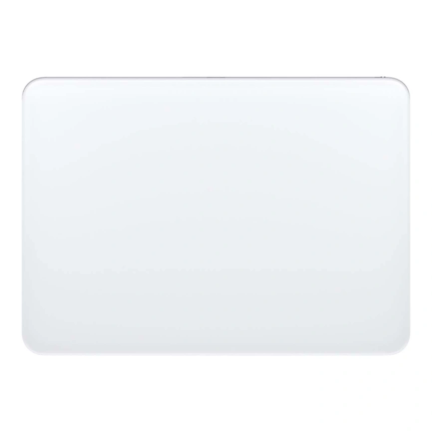 Трекпад Apple Magic Trackpad (MK2D3ZM/A) White фото 4