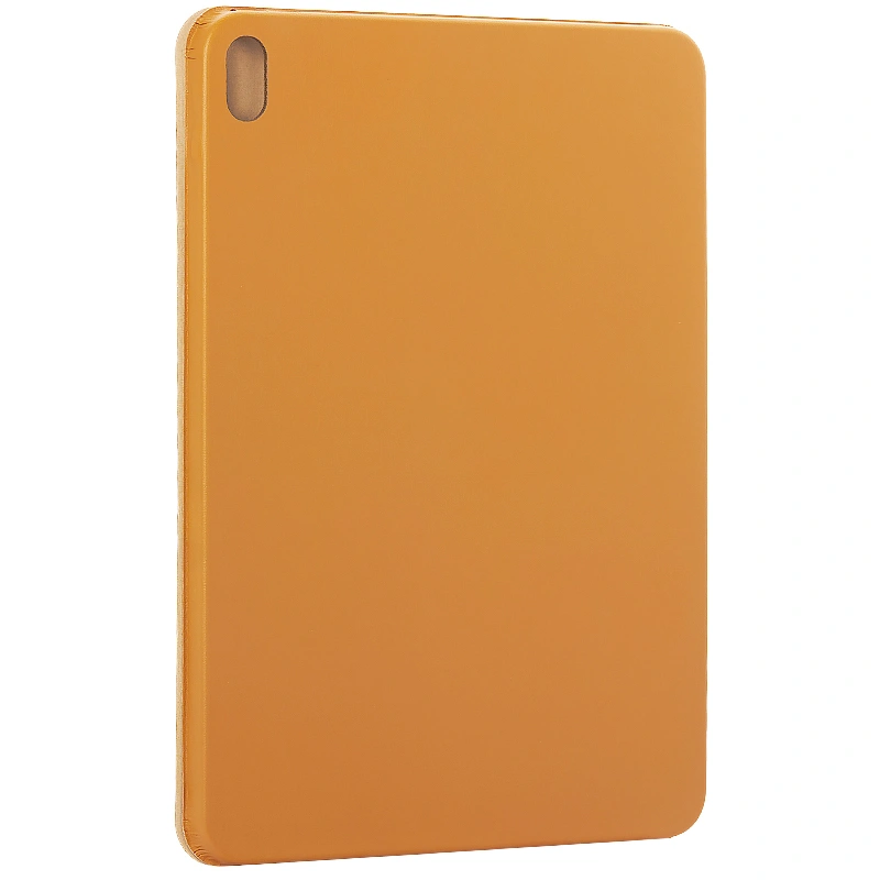 Чехол MItrifON Color Series Case для iPad Air 10.9 2020/2022 Light Broun фото 4