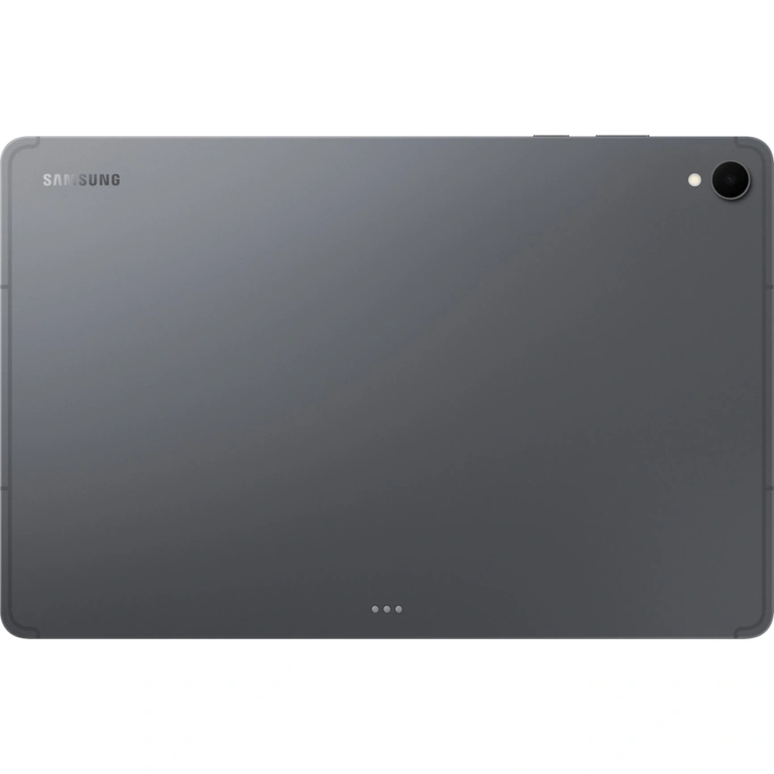 Планшет Samsung Galaxy Tab S12 Plus 5G SM-X846B 12/512GB Gray фото 4