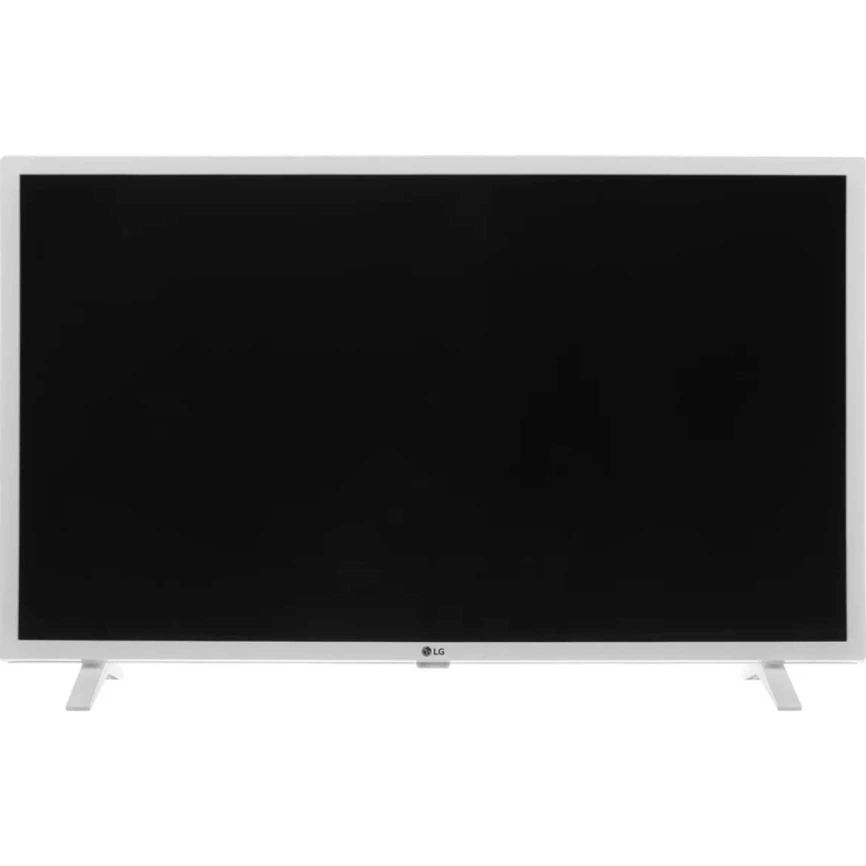 Телевизор LG 32LQ63806LC.ARUG 32" фото 2