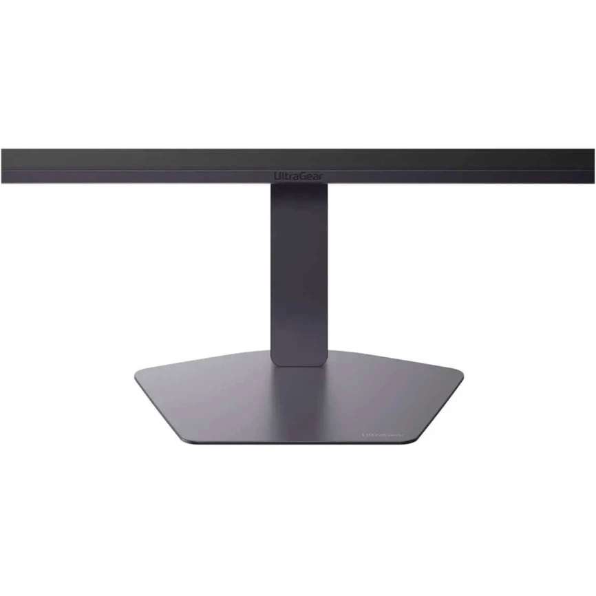 Монитор LG 27" UltraGear 27G550B-B IPS Black (27G550B-B.ARUZ) фото 4