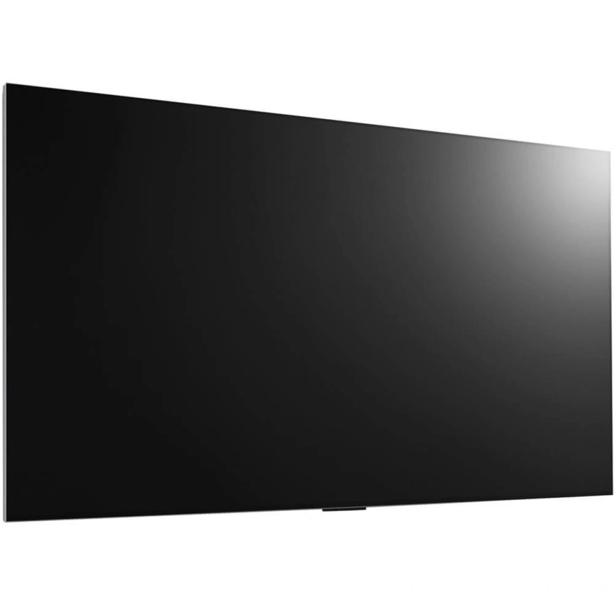 Телевизор LG OLED77G3RLA 77 фото 3