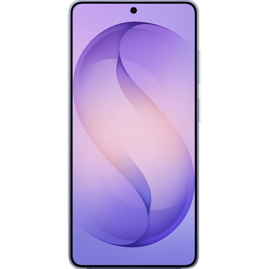 Чехол Samsung Clear Case для Samsung Galaxy S26 Ultra фото 5