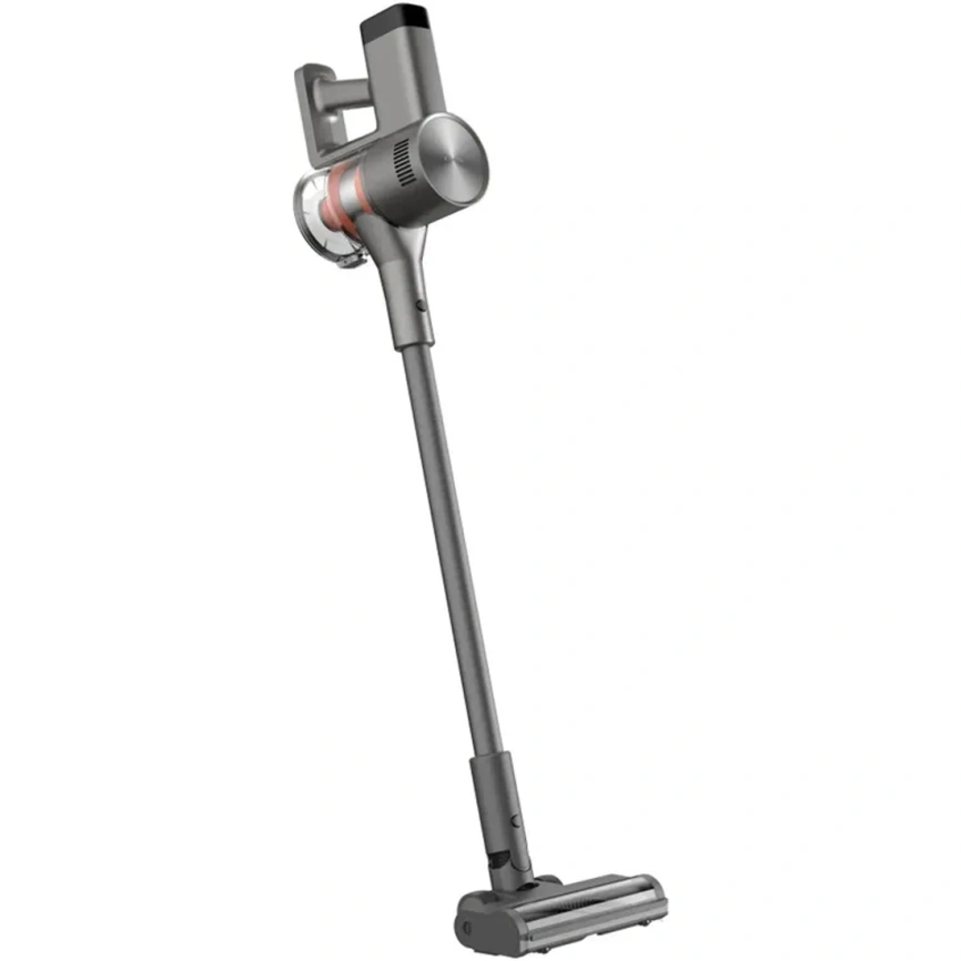 Пылесос Xiaomi Vacuum Cleaner G30 Max Gray (BHR08C6EU) фото 2