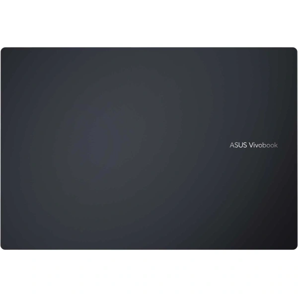 Ноутбук ASUS VivoBook 18 M1807HA-S8135 18.4 IPS/ R7-260/32GB/512GB SSD (90NB15P1-M009C0) Quiet Blue фото 5