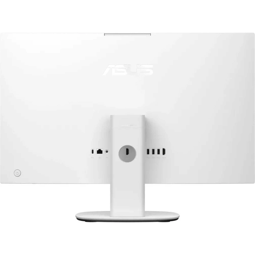 Моноблок ASUS VM670KA-WPE026W 27 IPS/ R5 AI 330/16Gb/512Gb SSD (90PT0455-M007S0) White фото 5