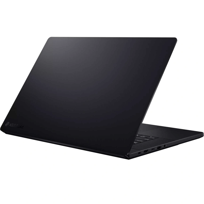 Ноутбук ASUS ProArt P16 H7606GM-SR033W 16 OLED/R9 AI 465/16GB/1TB SSD (90NB19H1-M00260) Nano Black фото 4