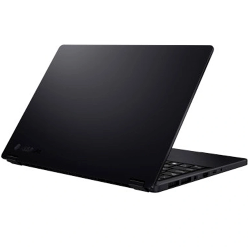 Ноутбук ASUS ProArt PX13 HN7306WV-LX014X 13.3 4K OLED/ R9-370HX/32GB/1TB SSD (90NB14L1-M00180) Nano Black фото 5