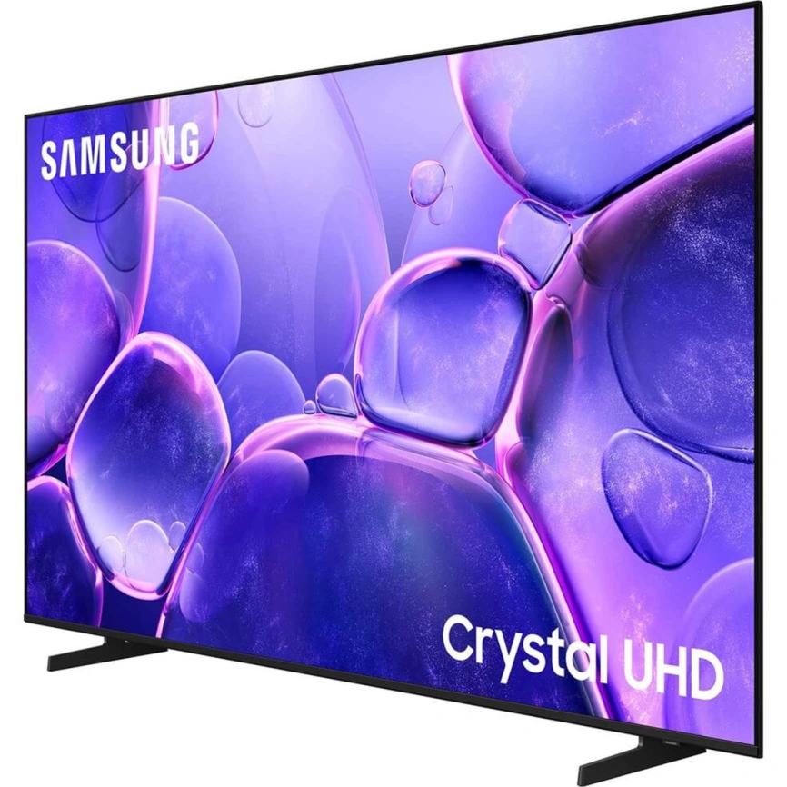 Телевизор Samsung UE85U8000FUXRU 85" 2025 фото 3