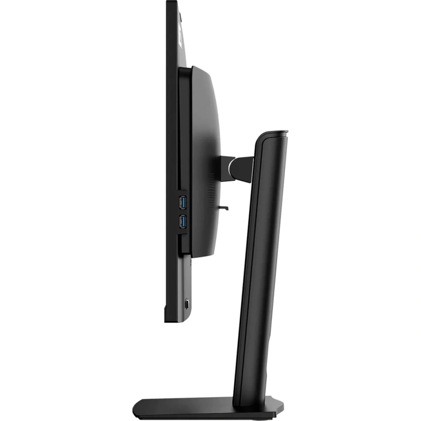 Моноблок MSI Pro AP242P 14M-688RU 23.8 FHD IPS/ i7-14700/16GB/512Gb SSD (9S6-AE0621-688) Black фото 5