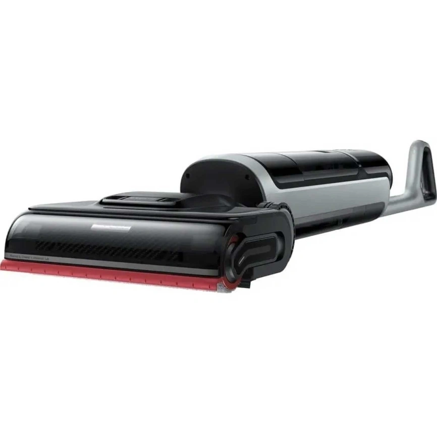 Пылесос Dreame H15 Pro Black (HHR48A) фото 2