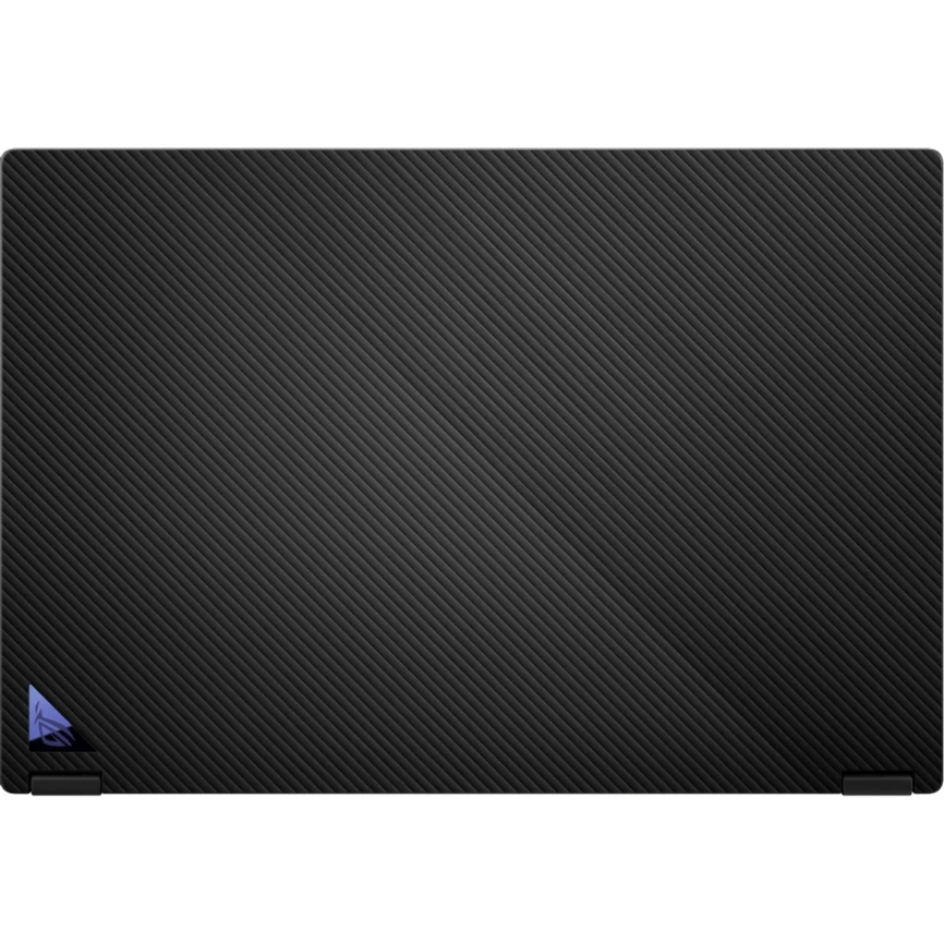 Ноутбук ASUS ROG Flow X16 GV601VV-NF034 16 QHD IPS/ i9-13900H/16GB/1TB SSD (90NR0D11-M00240) Off Black фото 11