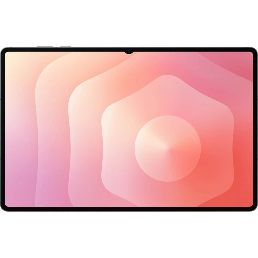 Планшет Samsung Galaxy Tab S11 Ultra LTE 12/256GB Gray (SM-X936) фото 7