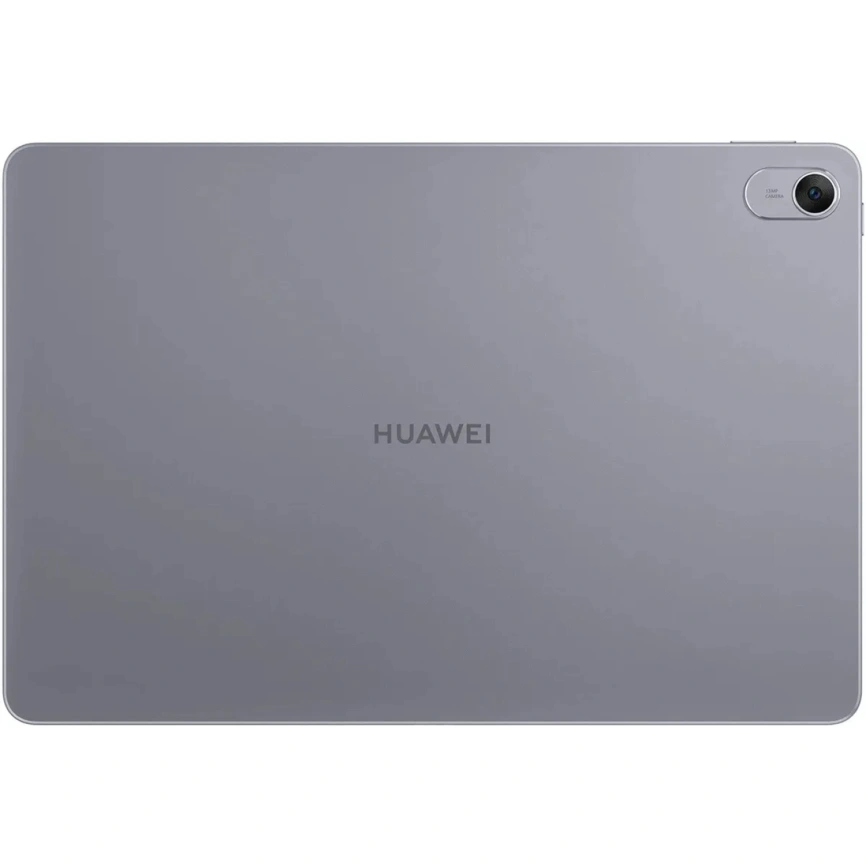 Планшет Huawei MatePad 11.5 (2023) LTE 6/128Gb Space Gray BTK-AL09 (53013TLW) фото 10