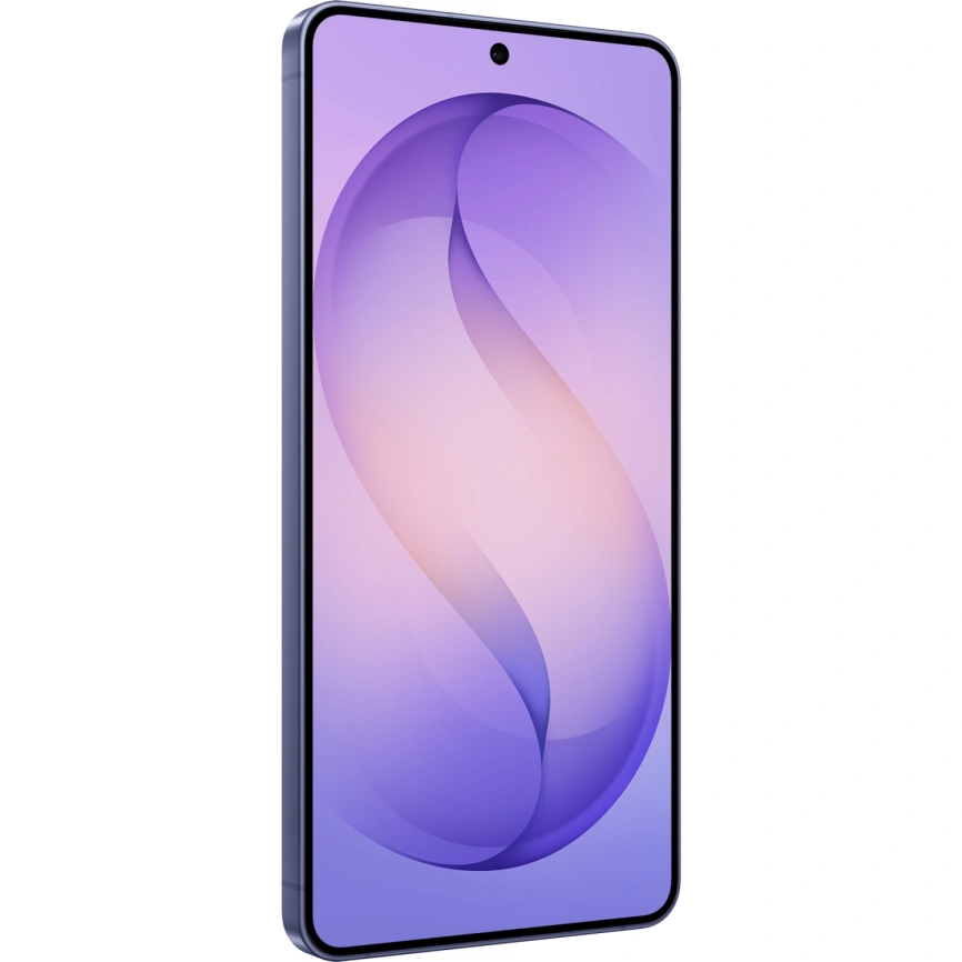 Смартфон Samsung Galaxy S26 Plus SM-S947B 12/512Gb Cobalt Violet фото 7