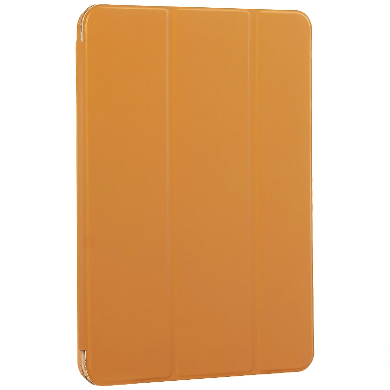 Чехол MItrifON Color Series Case для iPad Air 10.9 2020/2022 Light Broun фото 1