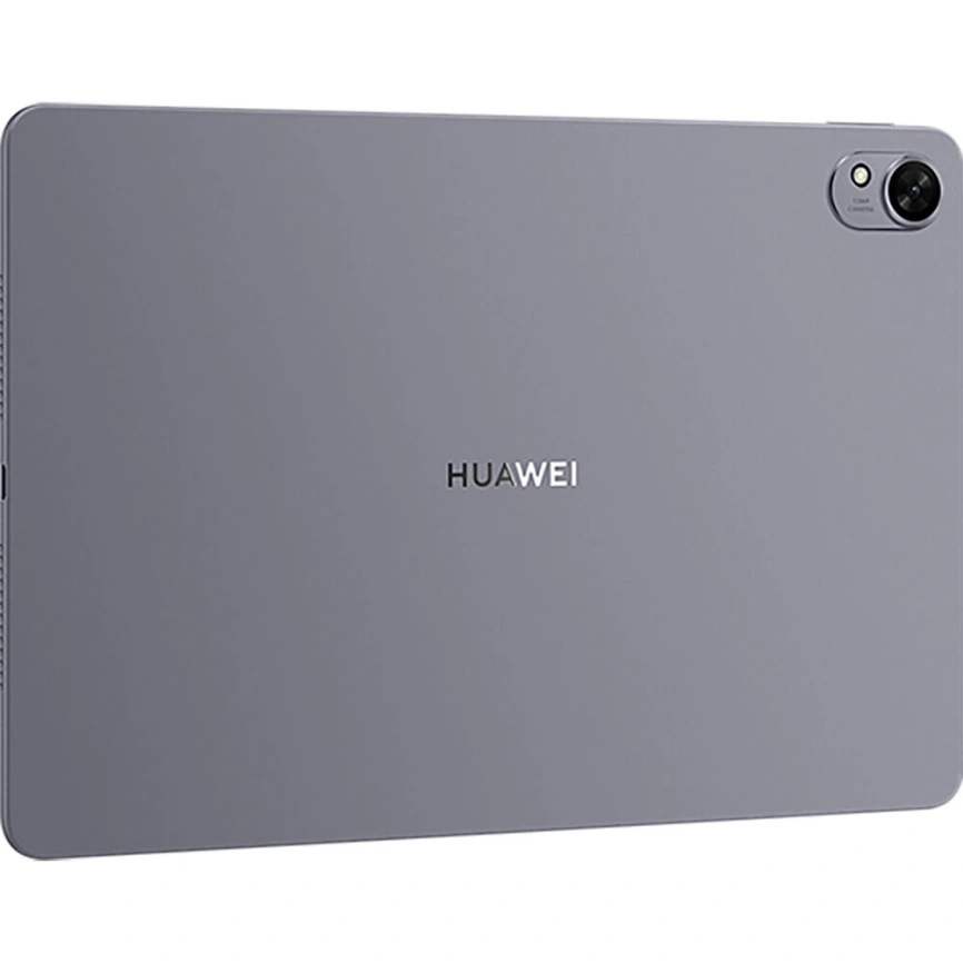 Планшет Huawei MatePad 11.5S (2024) Wi-Fi 8/256Gb PaperMatte Space Gray + Keyboard TGR-W09 (53014ATK) фото 4