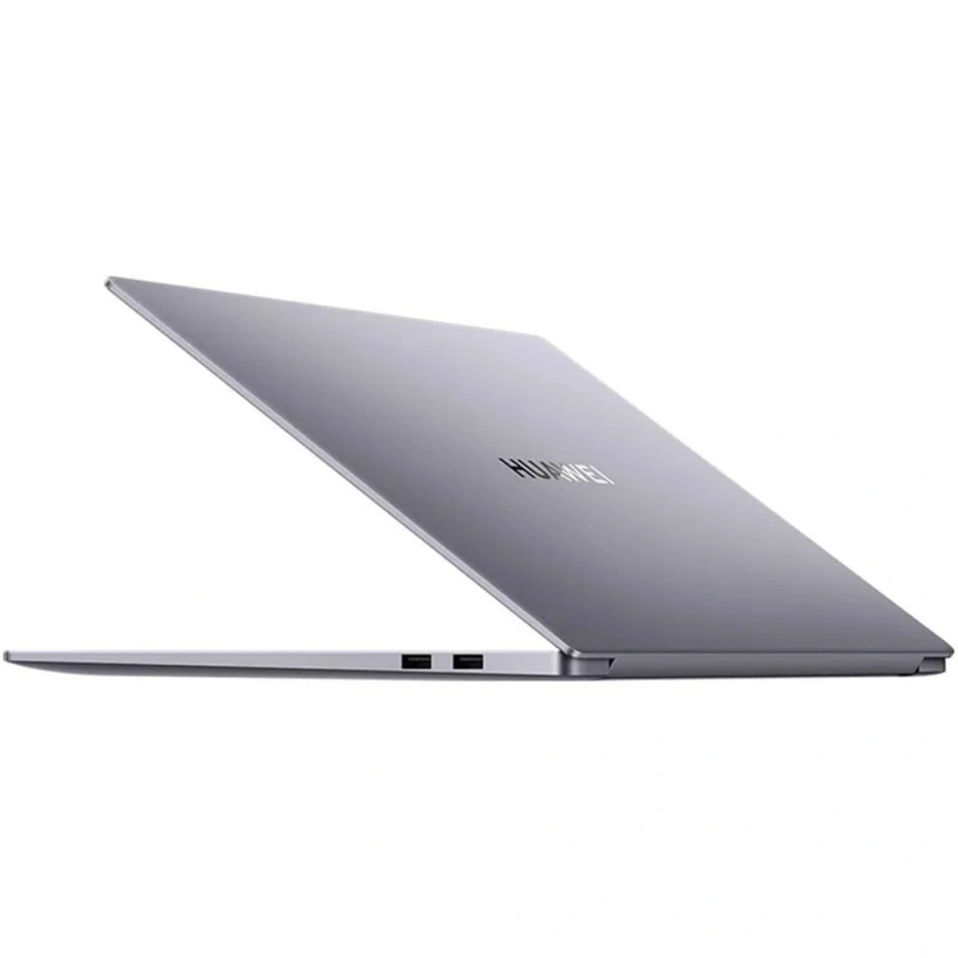 Ноутбук Huawei MateBook 16S CREF-X 16 IPS/ i7-12700H/16GB/1Tb SSD (53013DRK) Space Gray фото 1
