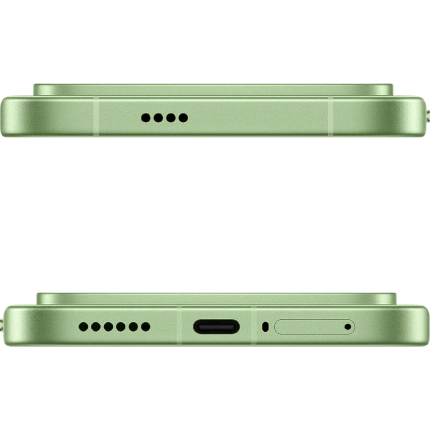 Смартфон Xiaomi Poco F9 Pro 12/256Gb Aurora Green Global Version фото 4