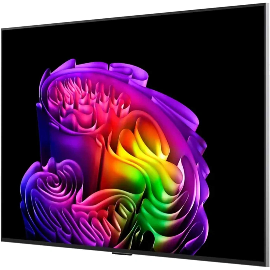 Телевизор LG OLED55G6RLA.ARUG 55" 2026 фото 3