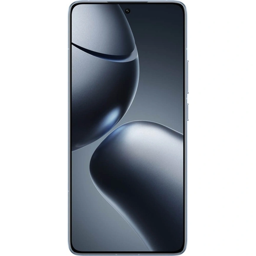 Смартфон Xiaomi 14T Pro 12/512Gb Blue Global Version (No Charger) фото 8