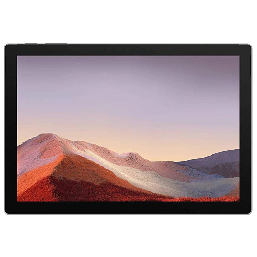 Horion. Планшет Microsoft surface Pro 7 i5 8gb 128gb (2019). Планшет Microsoft surface Pro 7. Microsoft surface Pro 7 i3. Телевизор Akai PDD-43a70p 43".