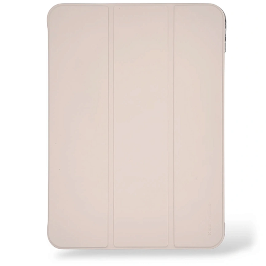 Чехол Keephone Lenno Case для iPad 11 (2025) Pink фото 2