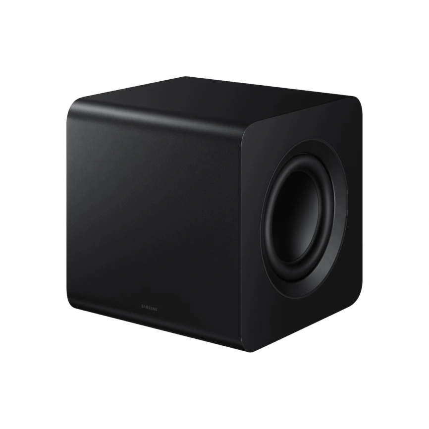 Саундбар Samsung HW-Q930H/PY 9.1.4 Black фото 7