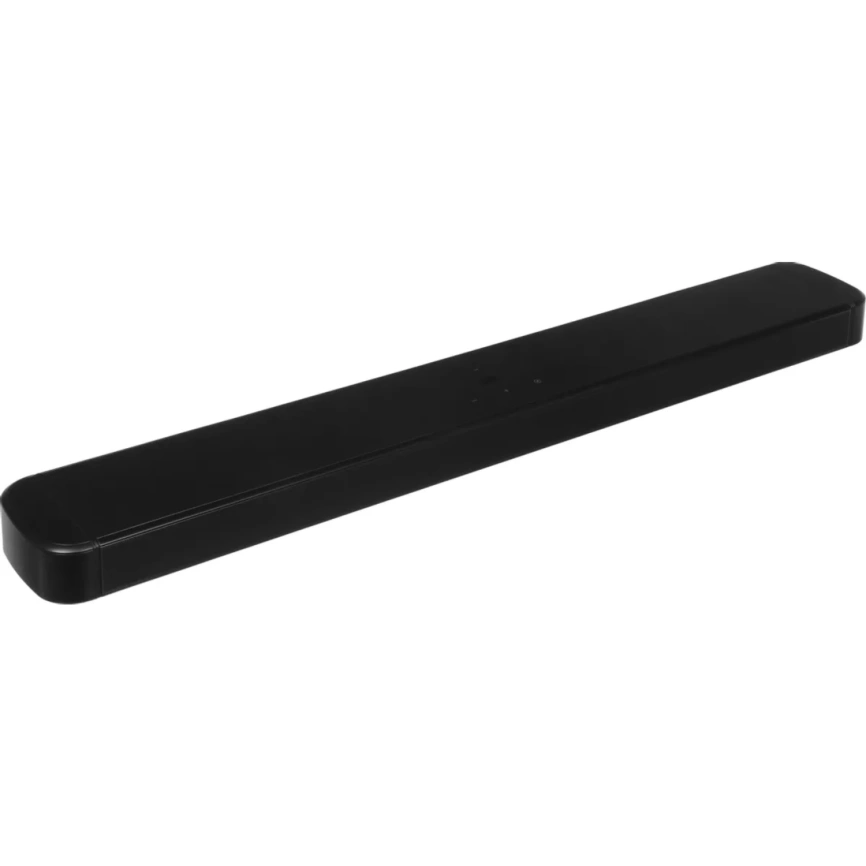 Саундбар JBL Bar 800 MK2 Black фото 11
