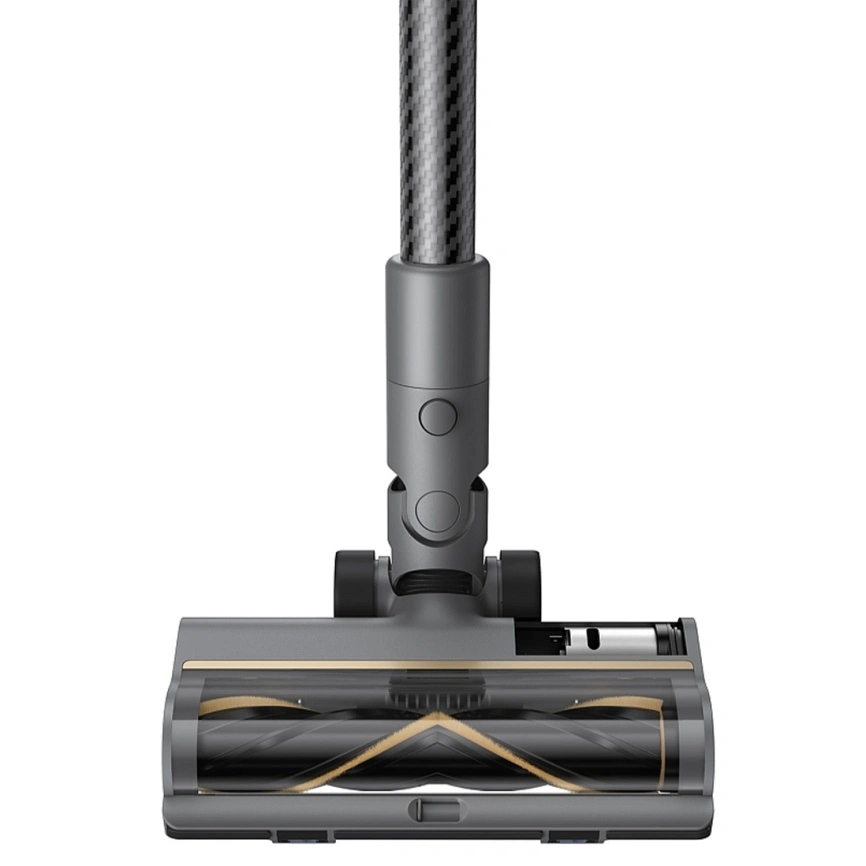 Пылесос Dreame R20 Gray/Gold EAC (VTV97A) фото 9