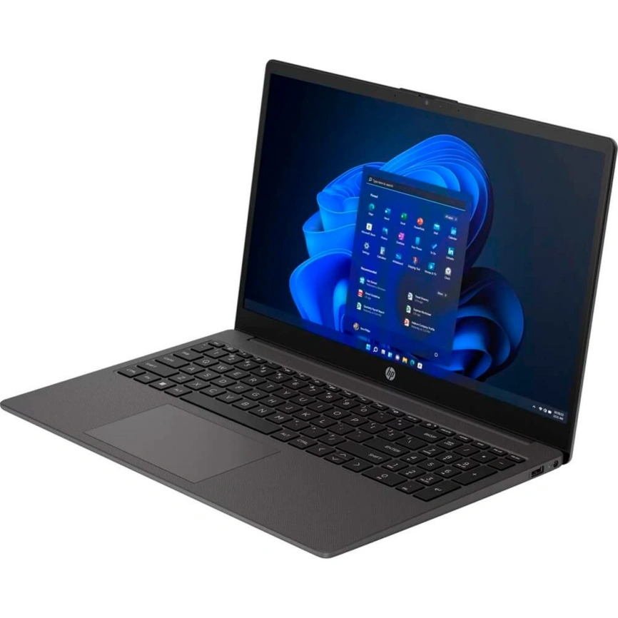 Ноутбук HP 250 G10 15.6 FHD IPS/ R7-7730U/16Gb/512Gb SSD (A1WC3UA) Silver фото 3