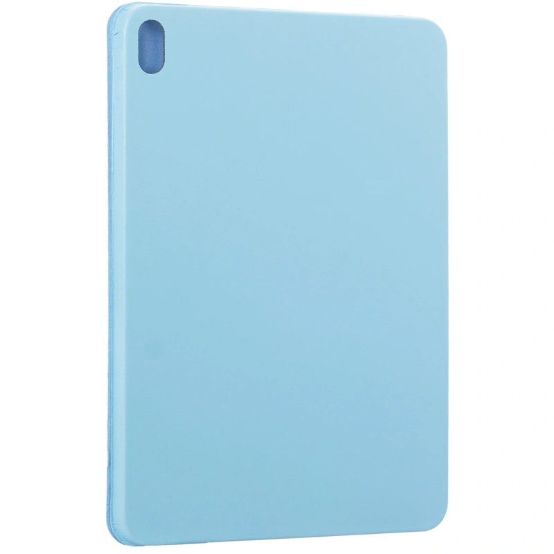Чехол MItrifON Color Series Case для iPad Air 10.9 2020/2022 Sky Blue фото 4