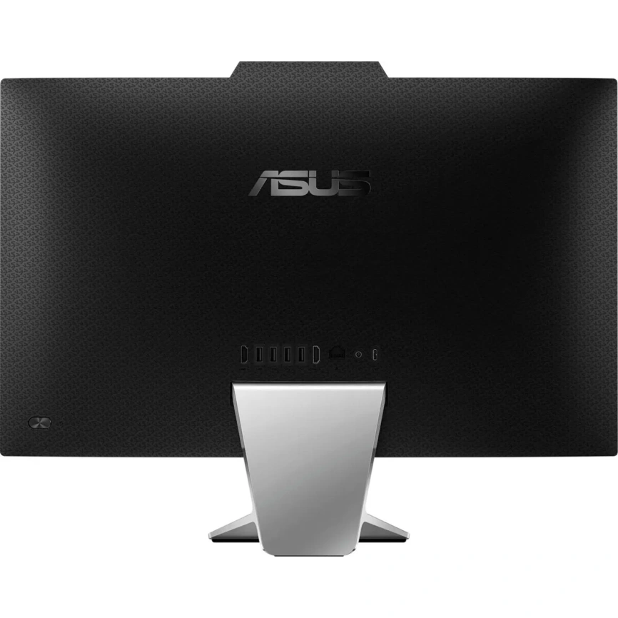 Моноблок ASUS F3402WFA-BPC0070 23.8 FHD IPS/ R5-7520U/16Gb/512Gb SSD (90PT03L2-M00K50) Black фото 2
