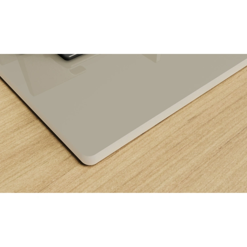 Газовая варочная панель Bosch Serie 6 PPP6B1J40R Beige фото 4