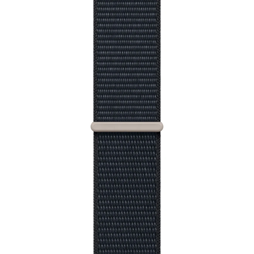Ремешок Apple Watch 41mm Midnight Sport Loop (MT533) фото 1