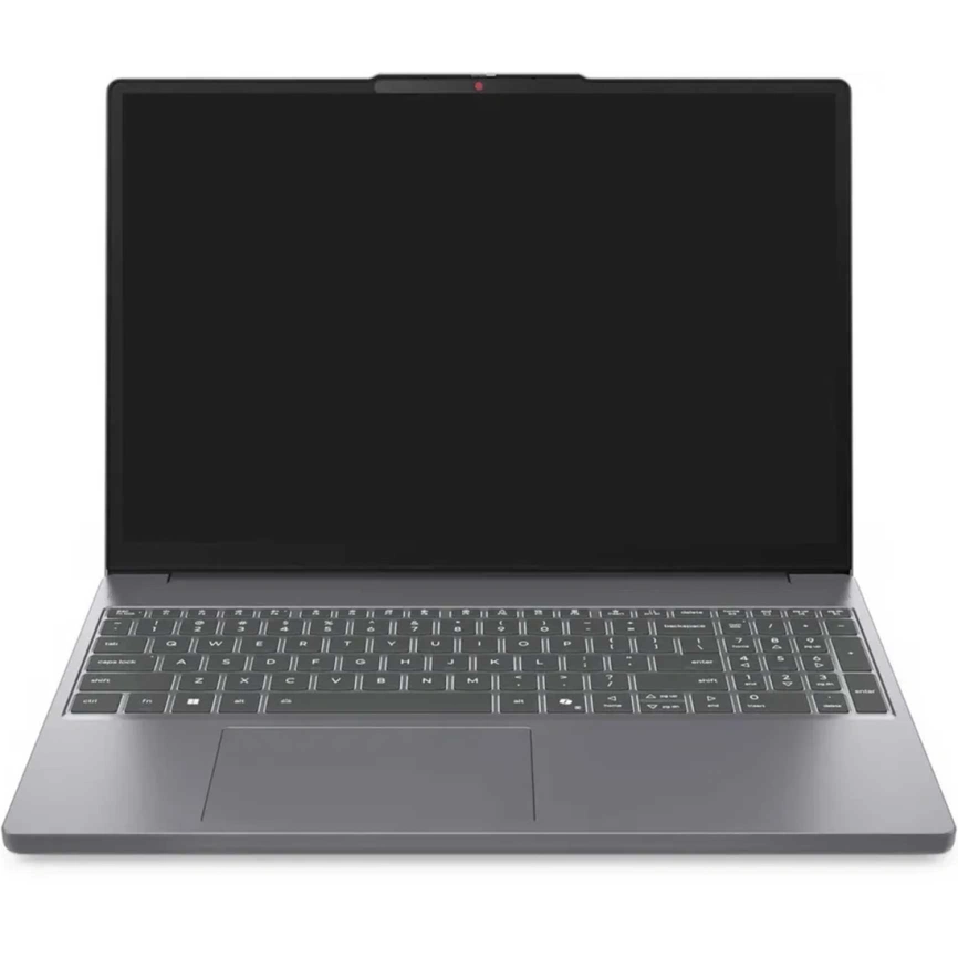 Ноутбук Lenovo IdeaPad Slim 3 15IRH10R 15.3 IPS/i7-240H/16GB/512GB SSD (83K4005VPS) Luna Grey фото 2