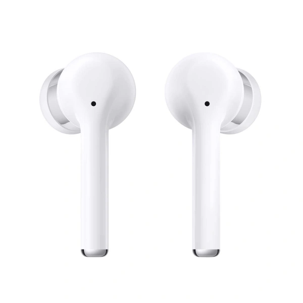 Наушники Huawei Freebuds 3i (WAL-CT025) White фото 4