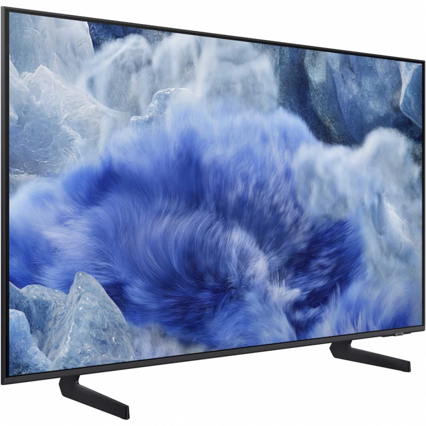 Телевизор Samsung QE43Q8FAAUXRU 43" 2025 фото 2