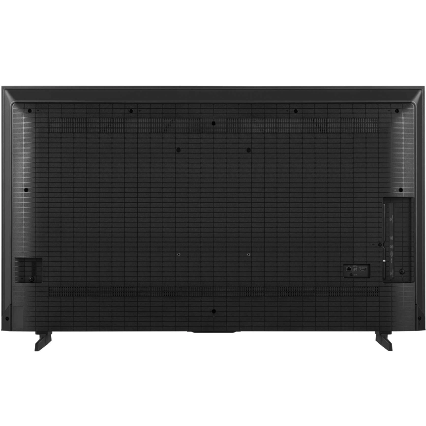 Телевизор Hisense 50E7S PRO 50" (2026) фото 4