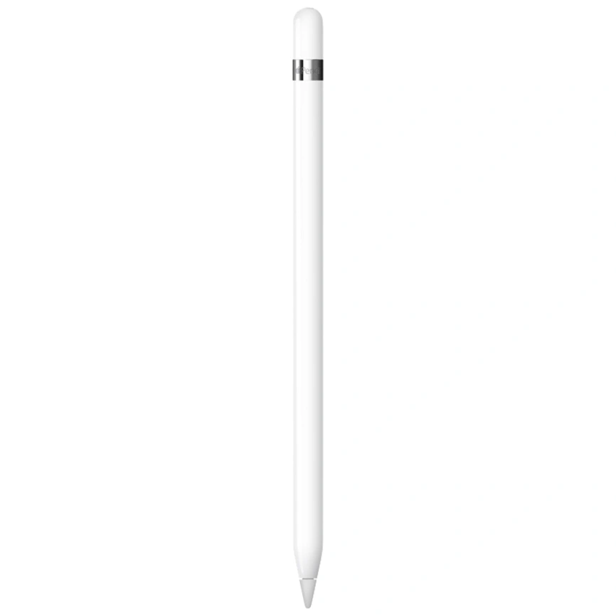 Стилус Apple Pencil MQLY3 (1-го поколения 2022) фото 1