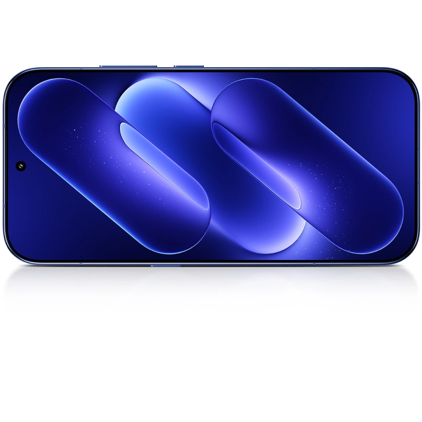 Смартфон Xiaomi 18 Pro 16/1024Gb Galaxy Blue Global Version фото 7