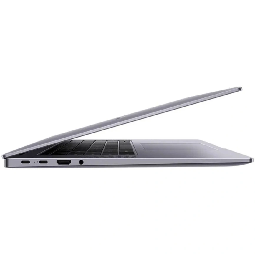 Ноутбук Huawei MateBook 16S CREF-X 16 IPS/ i7-12700H/16GB/1Tb SSD (53013DRK) Space Gray фото 10