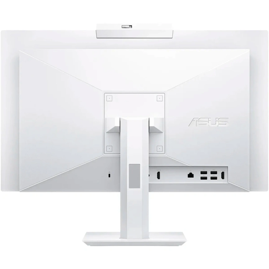 Моноблок ASUS A5402WVAR-WPC0050 23.8 FHD IPS/ i7-150U/16Gb/1Tb SSD (90PT03J1-M02280) White фото 4