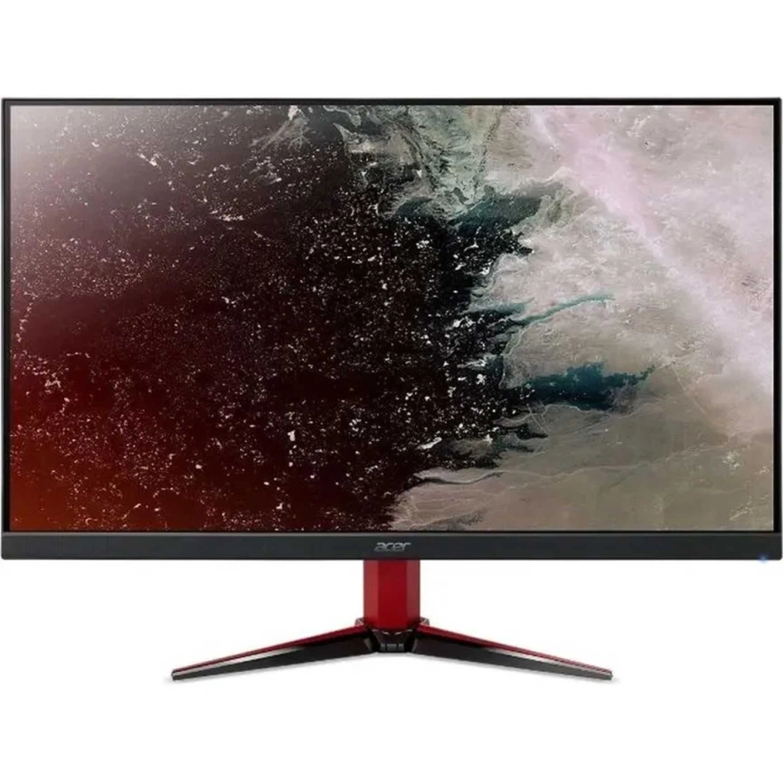 Монитор Acer 27" VG271UM3bmiipx Nitro IPS Black (UM.HV1CD.301) фото 1