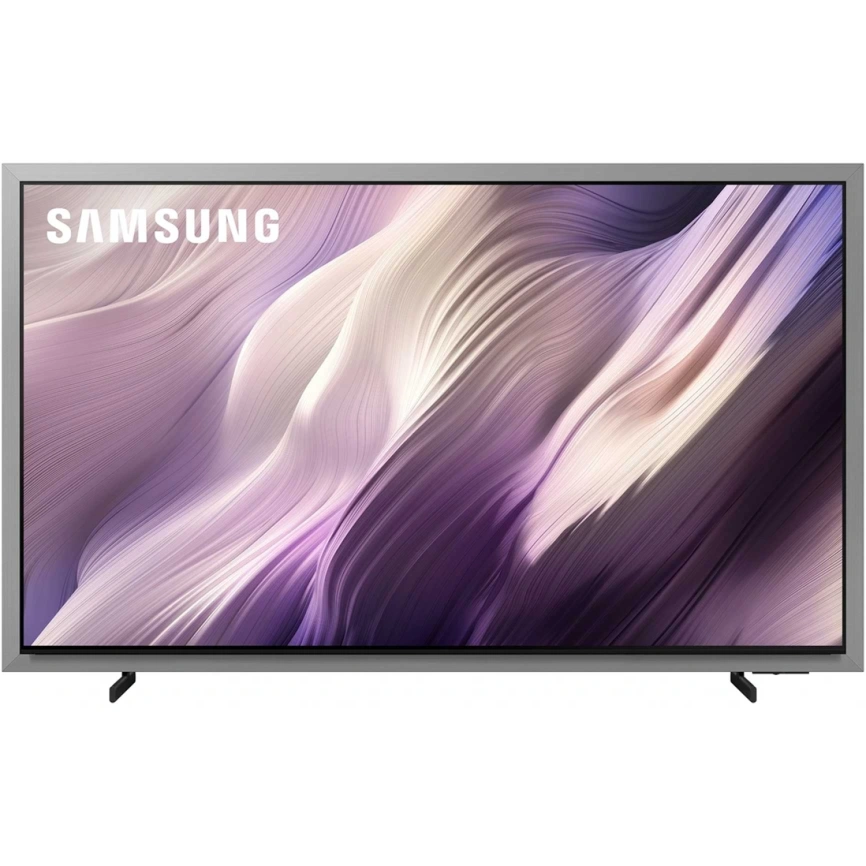 Телевизор OLED Samsung QE65S95HAUXPY 65" 2026 фото 1