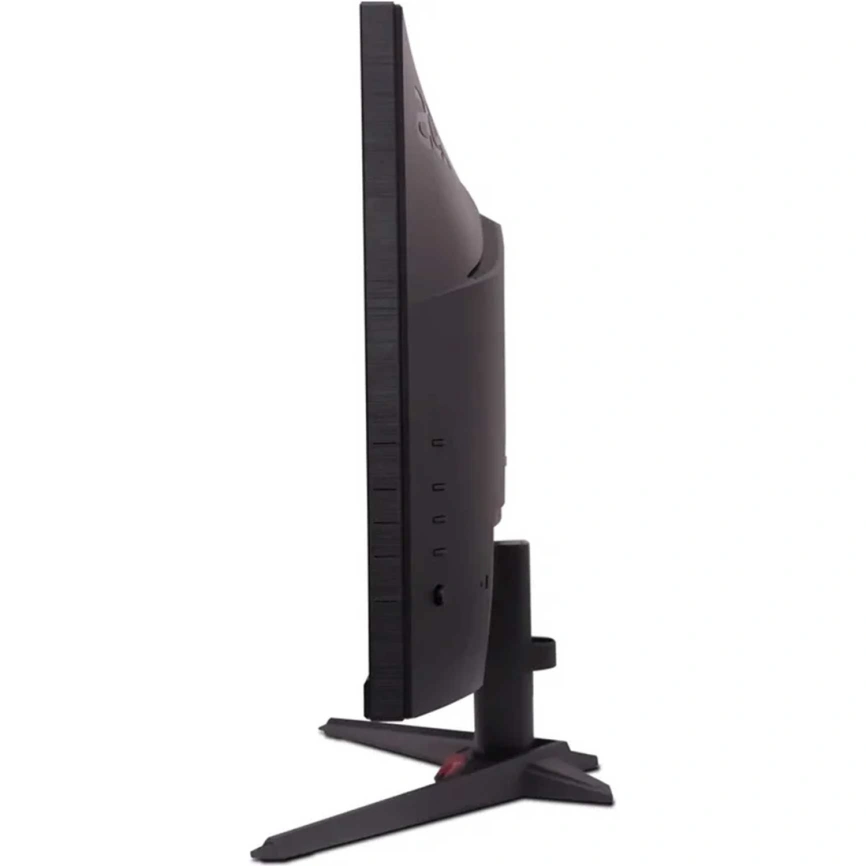 Монитор Acer 27" VG270UX1bmiipx Nitro IPS Black (UM.HV0CD.102) фото 5