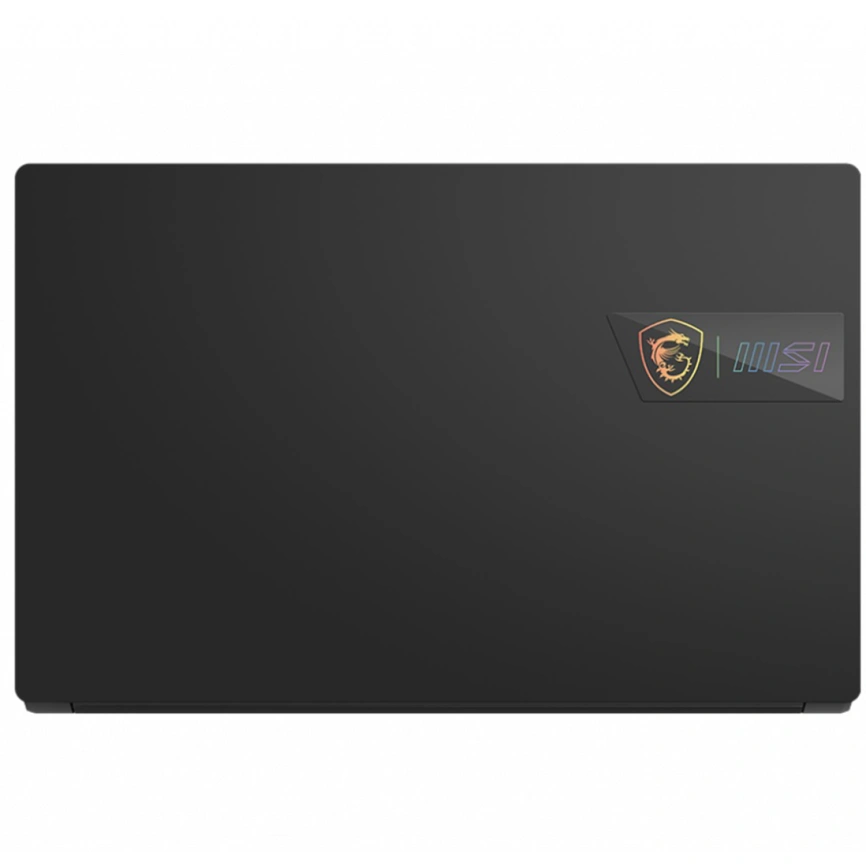 Ноутбук MSI Stealth 17M A12UE-040RU 17.3 FHD IPS/ i7-1280P/16GB/1TB SSD (9S7-17R111-040) Black фото 5